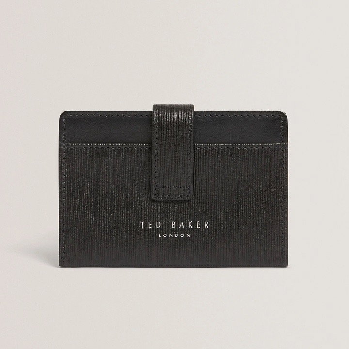 Men's Wallets