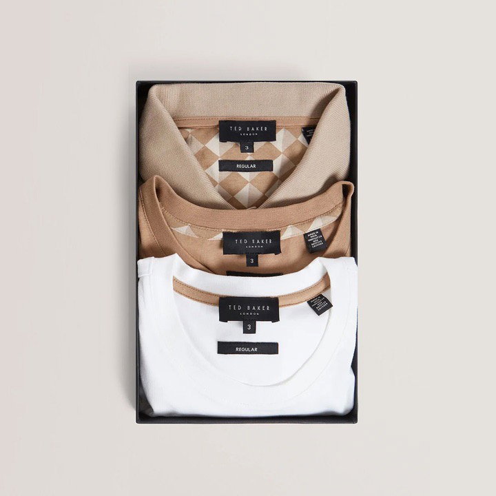 Gift Sets