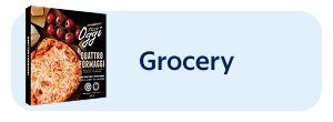 Grocery