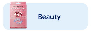 Beauty
