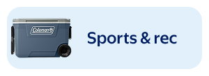Sports & rec