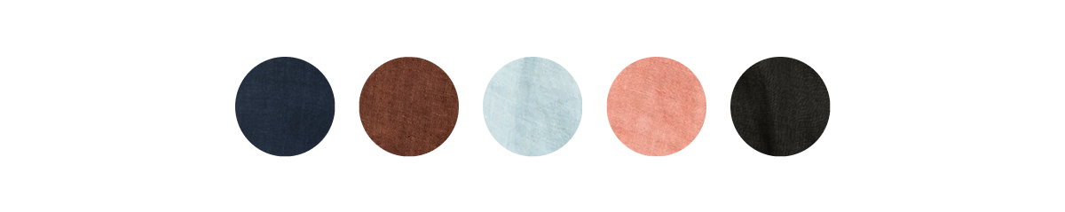 Color Swatches