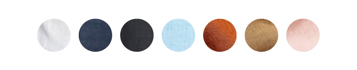 Color Swatches