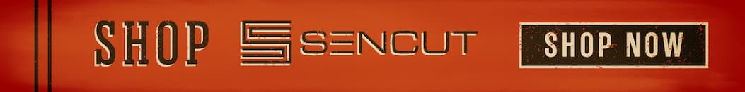 Shop SENCUT