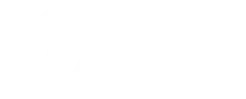 NASM logo