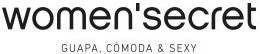 WOMEN'SECRET