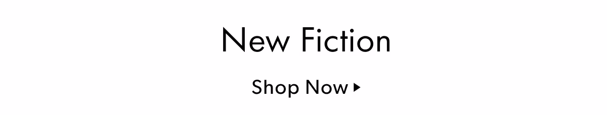 New Fiction