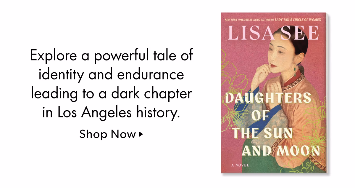 Explore a powerful tale of identity and endurance leading to a dark chapter in Los Angeles history.