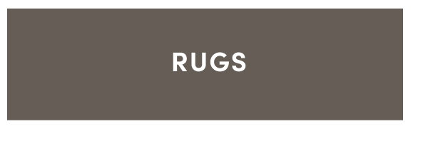 Shop Rugs