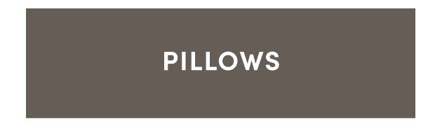 Shop Pillows