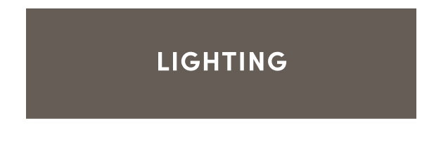 Shop Lighting