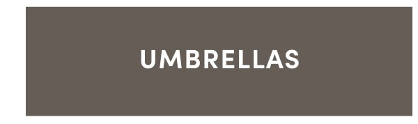 Shop Umbrellas