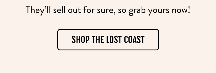 Shop the Lost Coast 