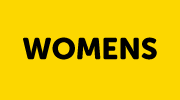 Womens