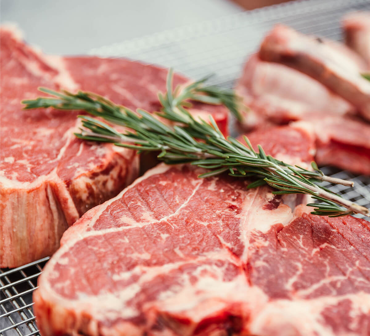 Build Your Home Opener Menu | Shop Canadian Prime Beef