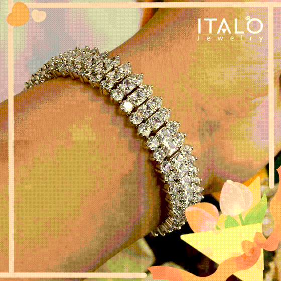 bracelet collection