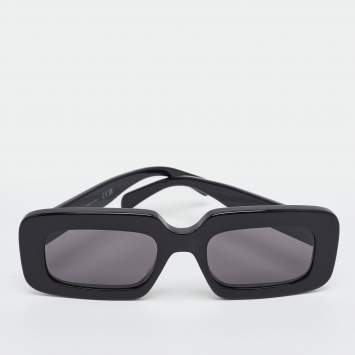 Black CL40313U Triomphe Rectan