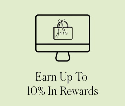 Earn Up To 10% In Rewards