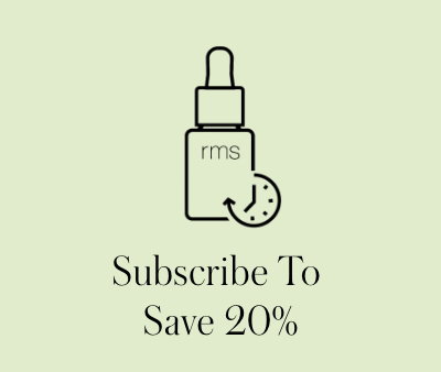 Subscribe To Save 20%