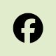 Follow Us On Facebook