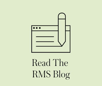 Read The RMS Blog