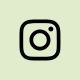 Follow Us On Instagram