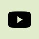 Follow Us On YouTube