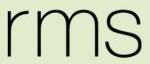 Shop RMS Beauty