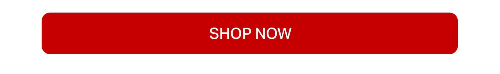 Free Father's Day Delivery on $149+ Orders