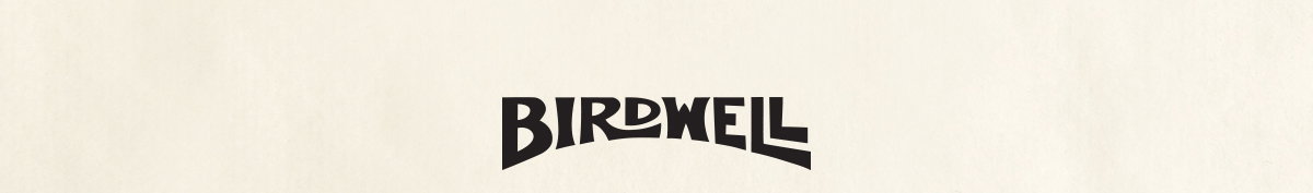 Birdwell