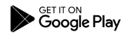 Google Play Store