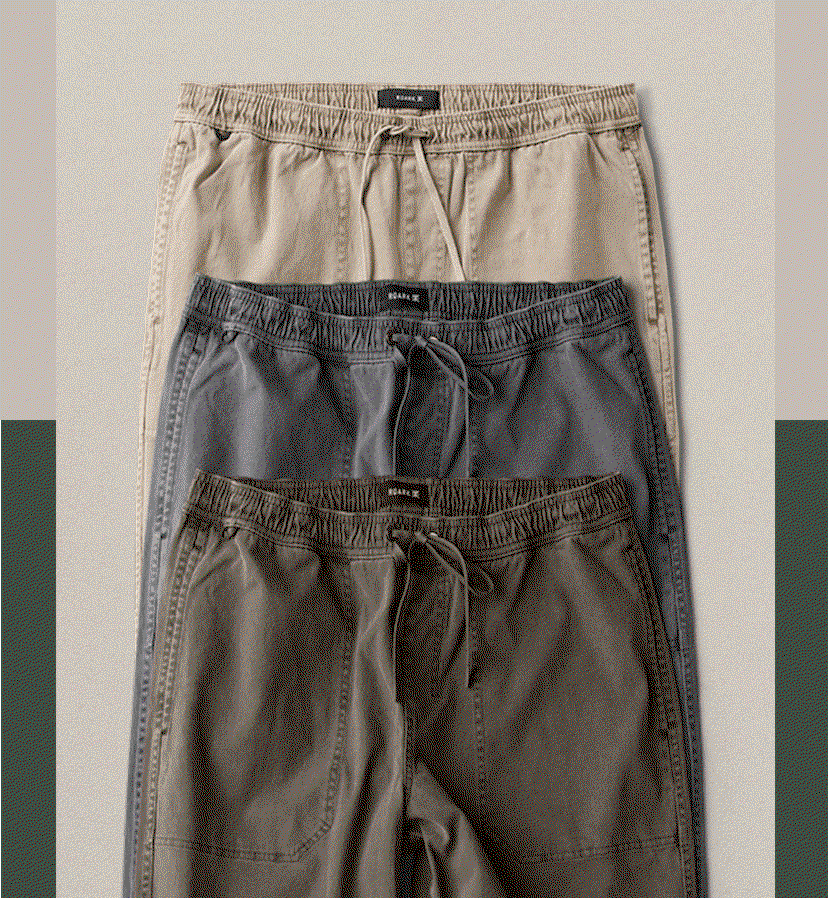 Gifts Worth Packing - Time To Order Your Father's Day Gift