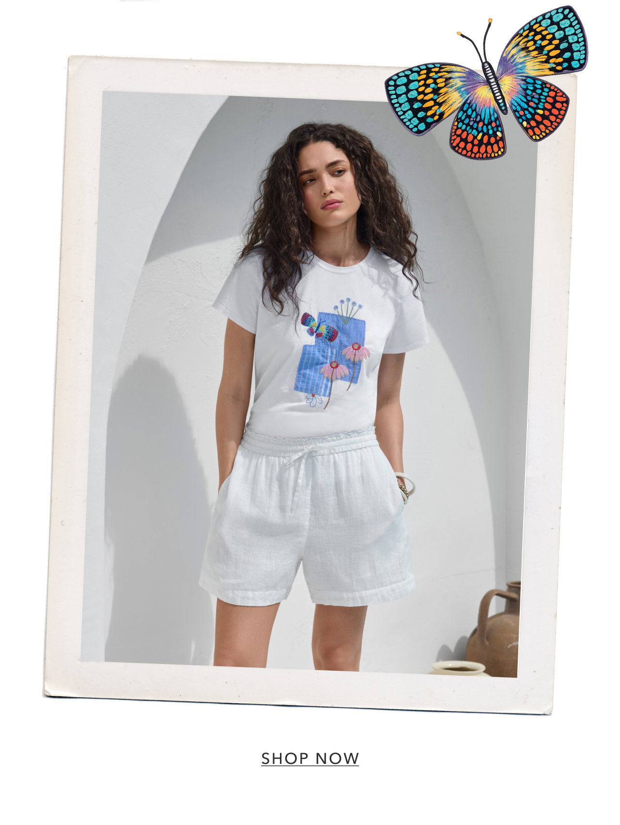 SHOP NOW