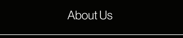 About Us
