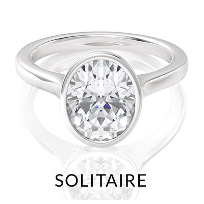 Solitaire