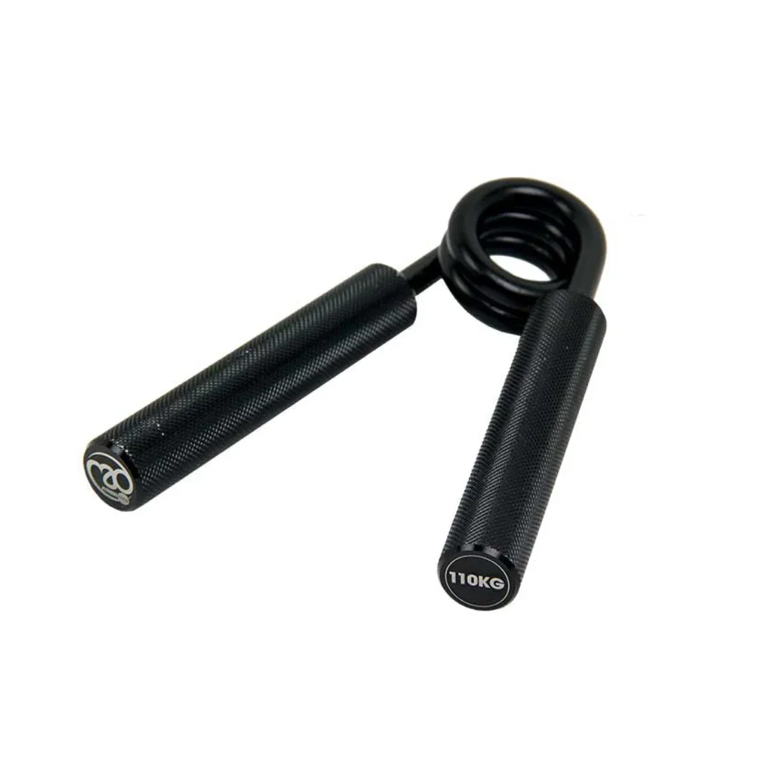 Image of Fitness-Mad Pro Power Hand Grip Exerciser käsipuristin