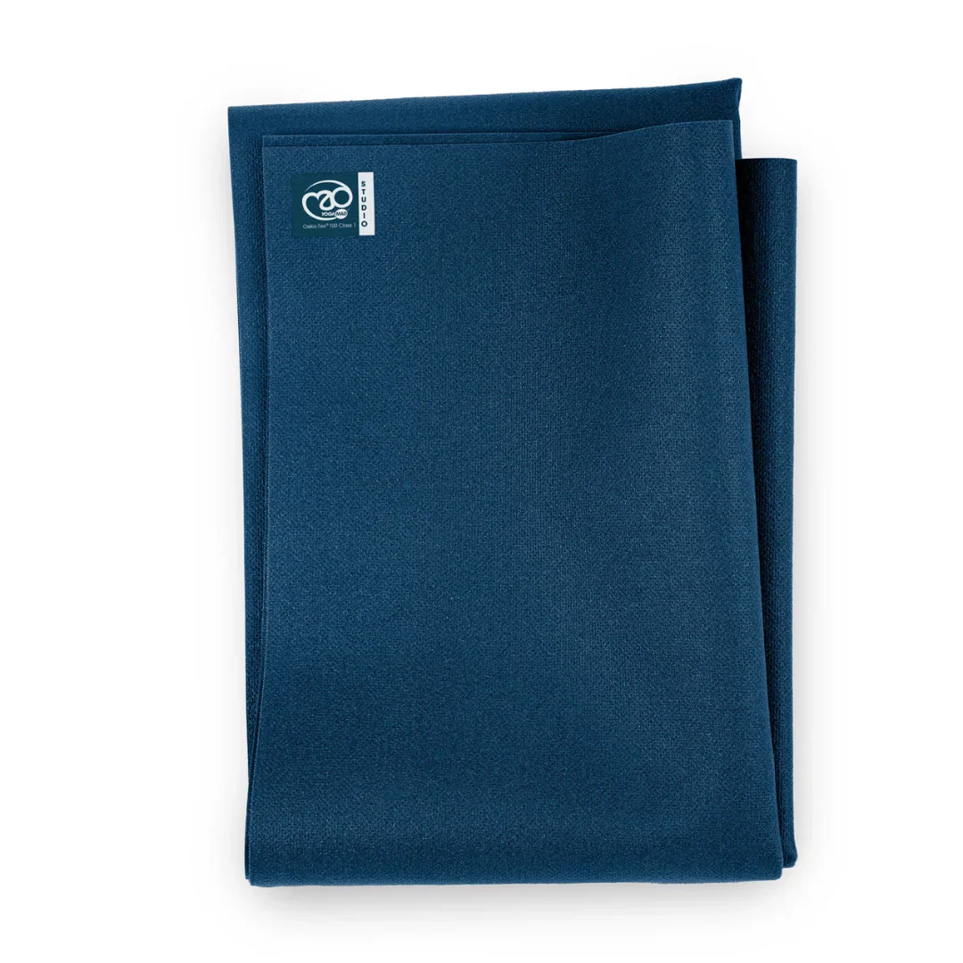 Image of Yoga-Mad Travel Yoga Mat 1.8mm