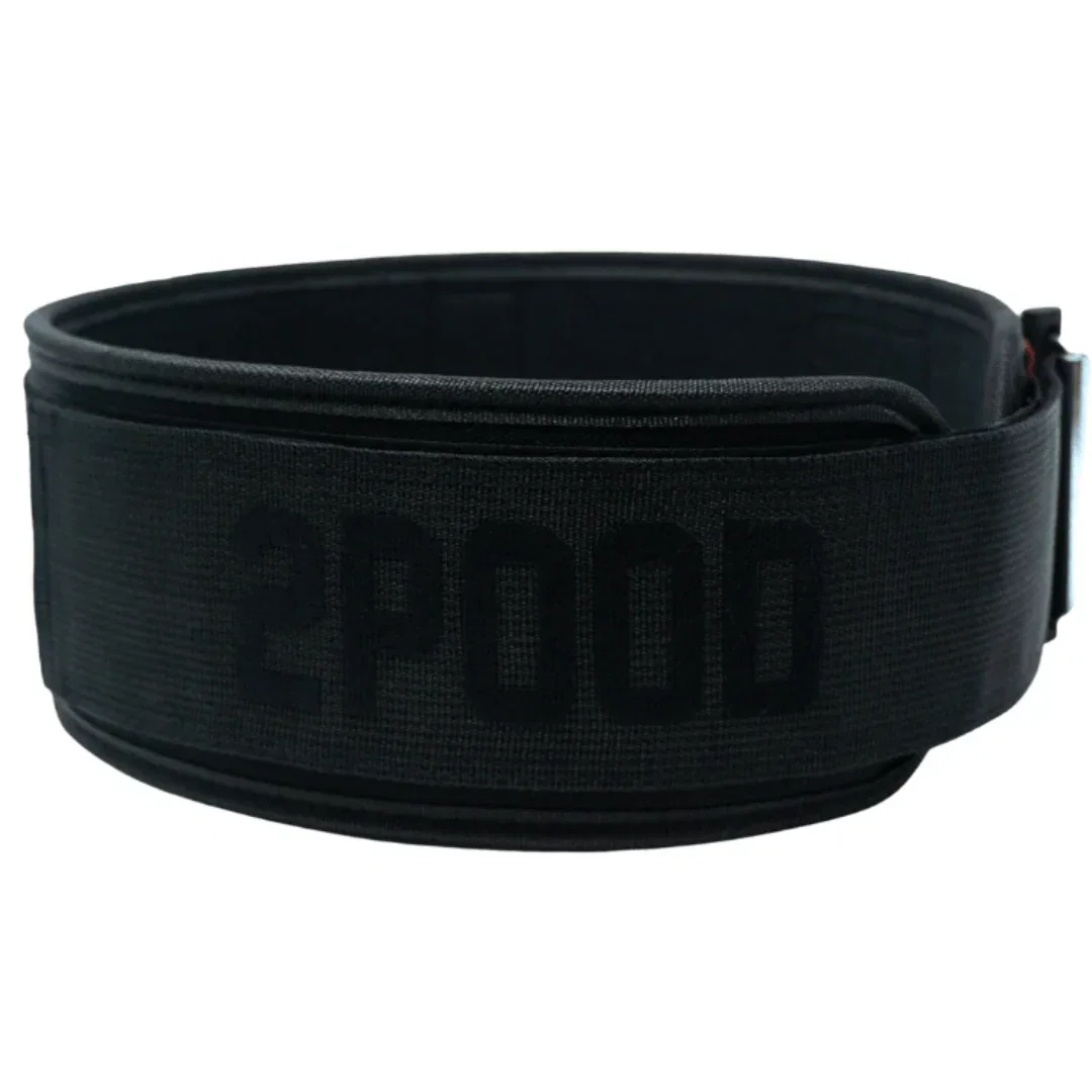 Image of 2POOD Snake Eyes painonnostovyö