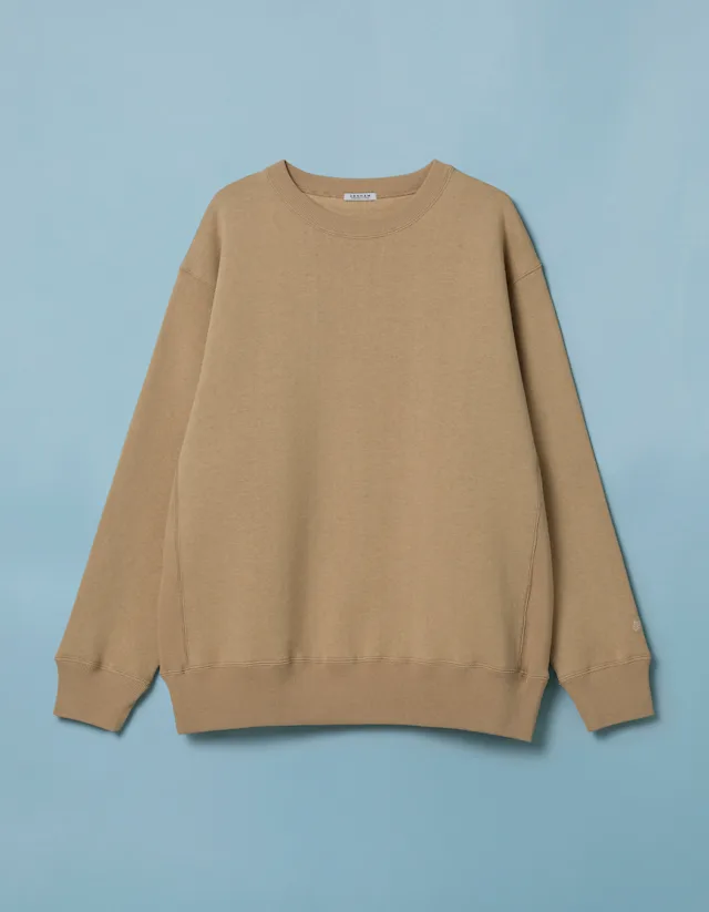 PRM LOOP SWEAT