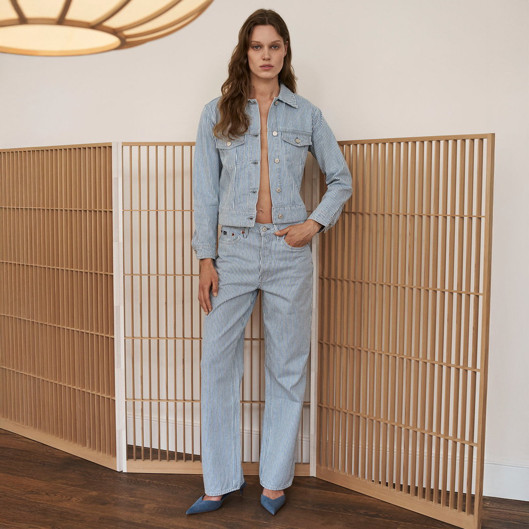 WOMEN'S SUMMER SALE
