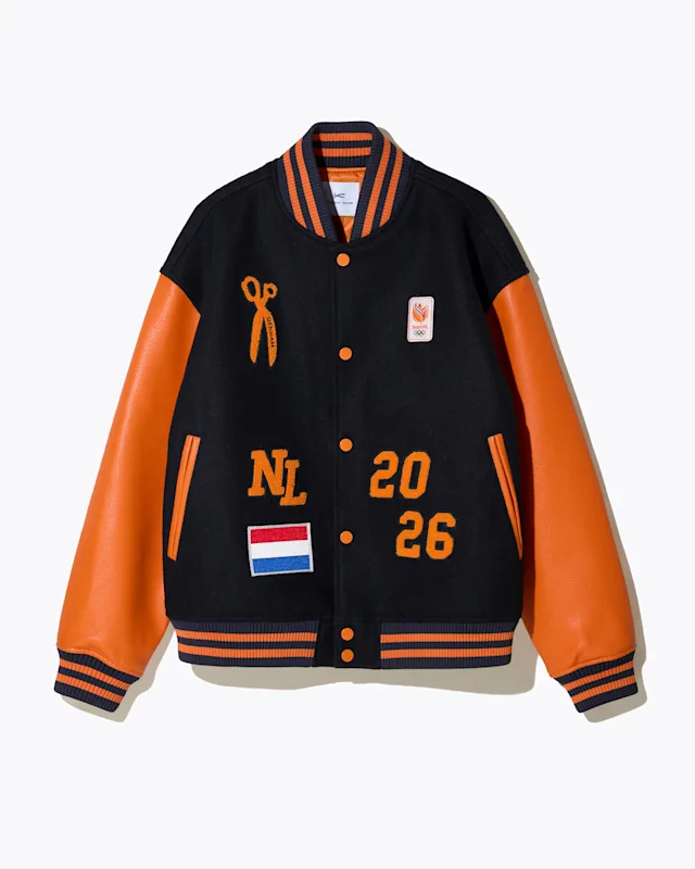 VARSITY