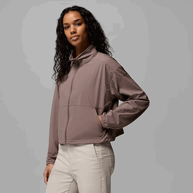 Fleece