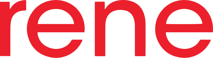 rene