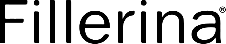 Fillerina