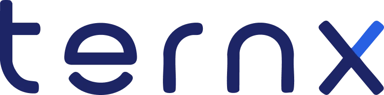 ternx