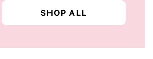Shop All