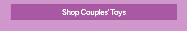 Shop Couples Toys