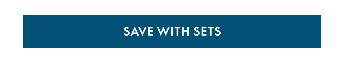 Save With Sets