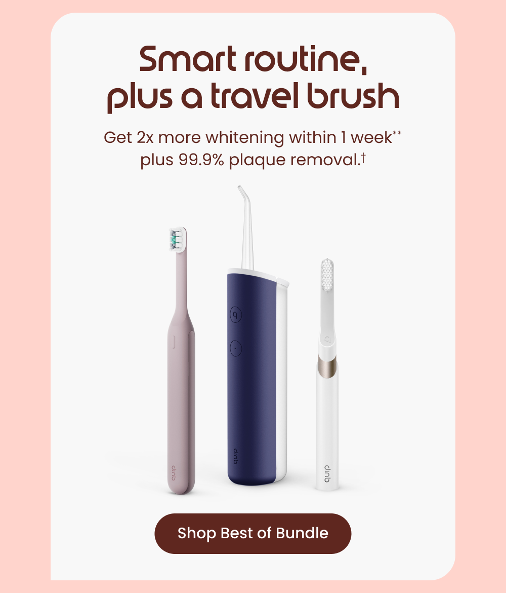 ShopBest of Bundle