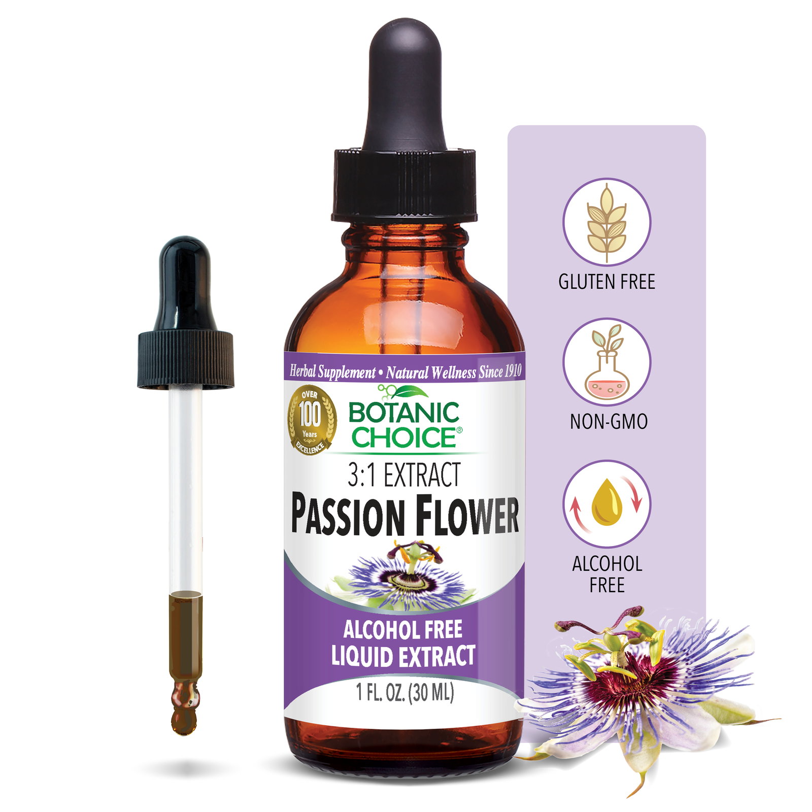 <span style="color:#2E8B57; font-weight:bold;">47% OFF</span> <br> Traditional Herb for Relaxation